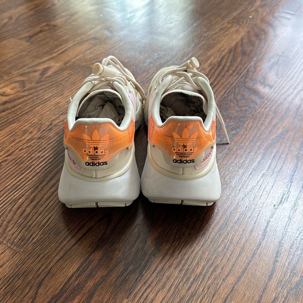 Adidas Euc Euc - image 3